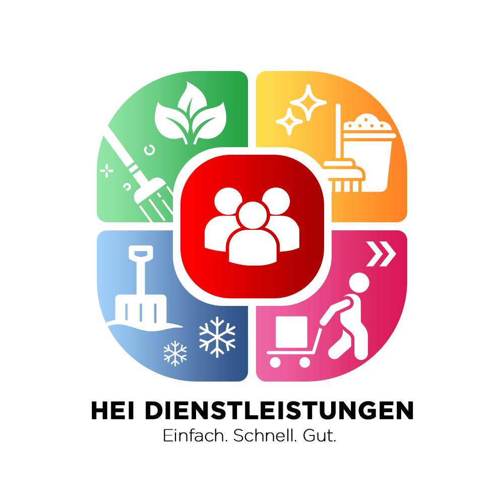 HEI Dienstleistungen 